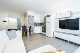 Estudi a Golf del Sur - Amarilla Golf. Apartamento recién reformado