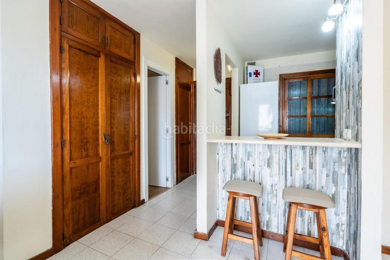Foto 0b3a6c4b-b683-4736-97d3-4d953891826d. Studio dans Torviscas Centro y Alto Adeje