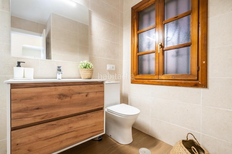 Foto 4a337e51-bbea-4442-b320-6f442e91f966. Studio dans Torviscas Centro y Alto Adeje