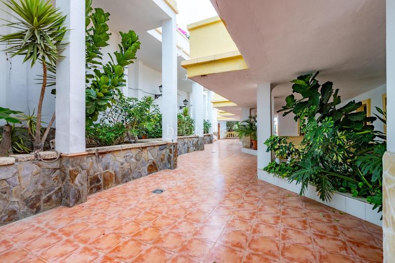 Foto bf2d9eb3-3cd2-47b8-b032-e3a7d47963be. Studio dans Torviscas Centro y Alto Adeje