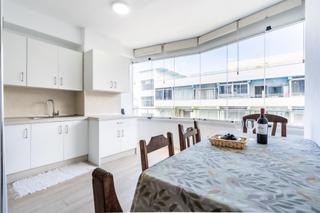 Miete Studiowohnung in Zona Martiánez