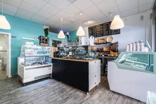 Miete Geschäftsraum in Palm - Mar. Oportunidad única! traspaso de heladería, panadería y pastelería