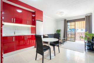 Apartamento en Casco Urbano. Oportunidad única! fantástico piso reformado en el corazón de ad