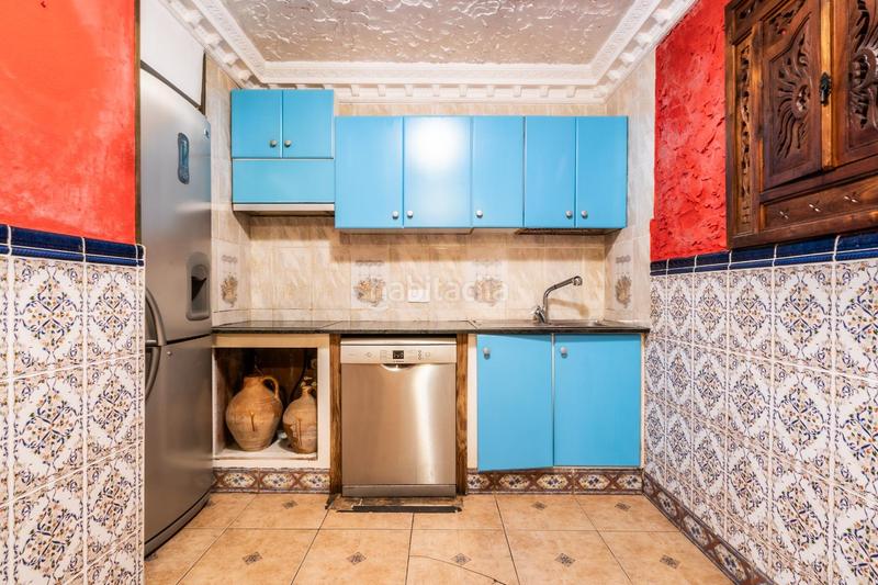 Foto 02f3c659-d8bb-4046-95c9-d0c1fc9bcff7. Apartament a calle roque de jama 7 a Los Cristianos Arona