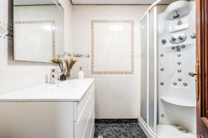 Foto 03554225-e8a3-4379-a7da-7ab383c71c8e. Apartament a calle roque de jama 7 a Los Cristianos Arona