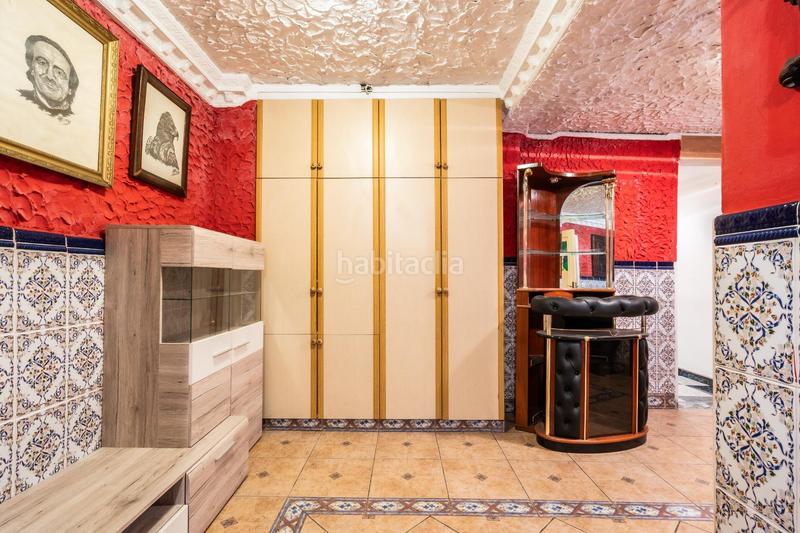 Foto 072804fb-392b-4e44-aa31-87b2c3d9ccbf. Apartament a calle roque de jama 7 a Los Cristianos Arona