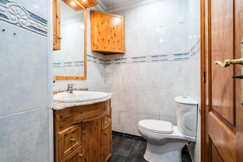 Foto 11eda6db-5d3f-4a39-b4be-7cfa7daae1ee. Apartament a calle roque de jama 7 a Los Cristianos Arona