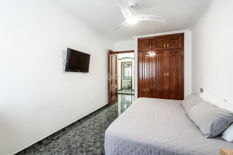 Foto 13e70661-baaf-4ab4-b8a7-dd1f55e206fa. Apartament a calle roque de jama 7 a Los Cristianos Arona