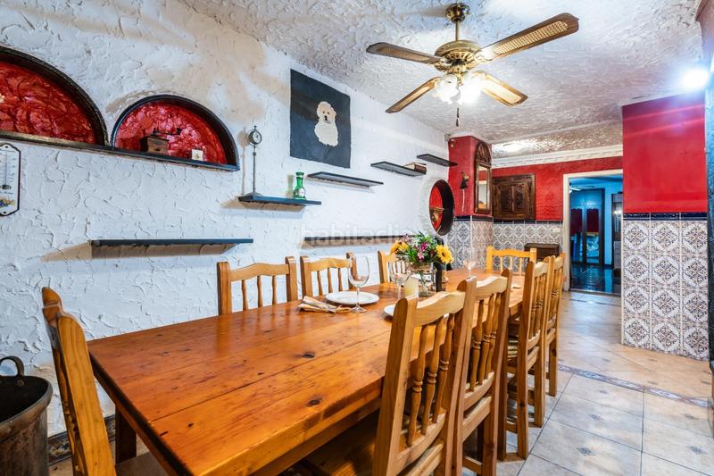 Foto 1e887ae6-cb57-4bf9-b683-b72a3db33447. Apartament a calle roque de jama 7 a Los Cristianos Arona