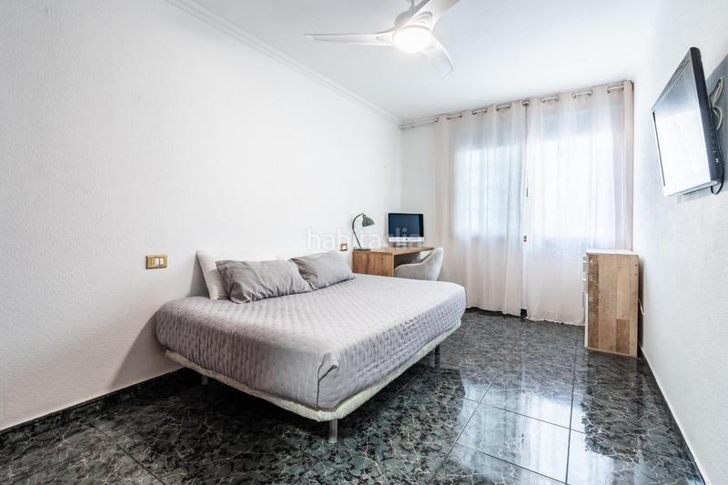 Foto 2307d36d-6d27-4774-9870-7492efbe3364. Apartament a calle roque de jama 7 a Los Cristianos Arona