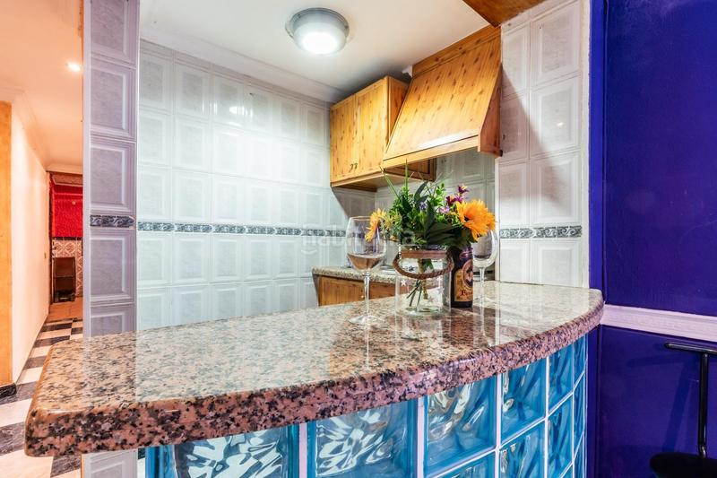 Foto 27360ac5-be94-4085-bb47-913bb67a9452. Apartament a calle roque de jama 7 a Los Cristianos Arona