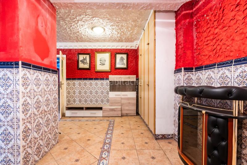 Foto 2b72ff14-95f8-41f0-9e9f-194589c6a8f4. Apartament a calle roque de jama 7 a Los Cristianos Arona