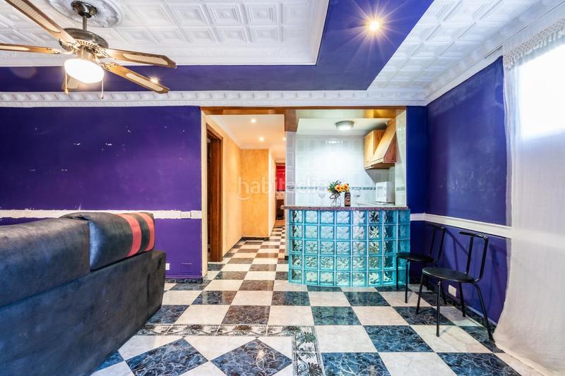 Foto 3572584a-9475-4a4f-9233-78163481a07a. Apartament a calle roque de jama 7 a Los Cristianos Arona