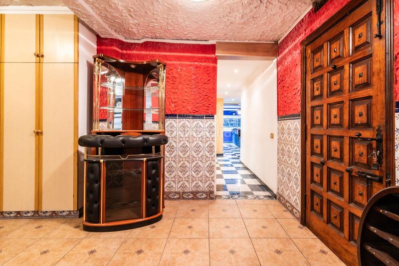 Foto 46e5ada0-db36-406d-af4a-e19af400fc55. Apartament a calle roque de jama 7 a Los Cristianos Arona