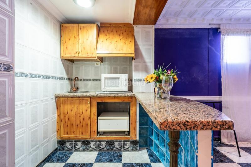 Foto 4711c9e1-b93b-4a9e-9099-7715e45f7cc2. Apartament a calle roque de jama 7 a Los Cristianos Arona