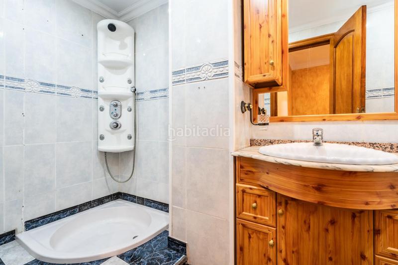 Foto 4718b125-329a-4cc2-a002-d2f203c1480d. Apartament a calle roque de jama 7 a Los Cristianos Arona