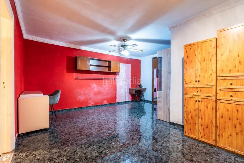 Foto 4baa2332-62bb-487e-8367-f10728b0dff1. Apartament a calle roque de jama 7 a Los Cristianos Arona