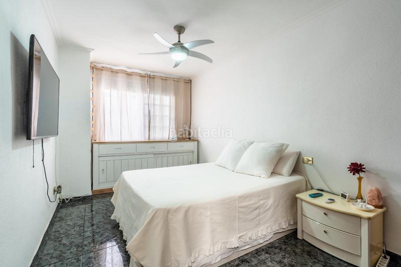 Foto 618a00de-3c59-4239-b764-9a3acbe7d02e. Apartament a calle roque de jama 7 a Los Cristianos Arona