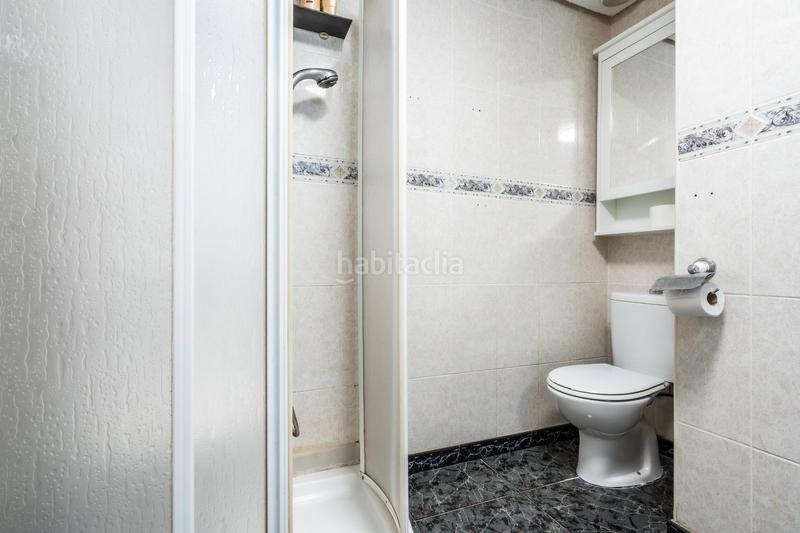 Foto 6fa03f57-43fb-49f5-b545-9f3d9bf3c80c. Apartament a calle roque de jama 7 a Los Cristianos Arona