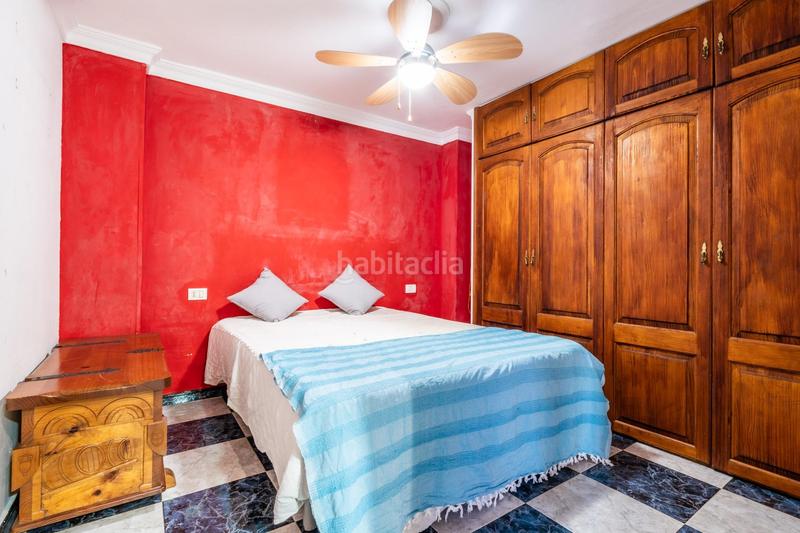 Foto 75ddf232-e991-4fef-99c0-c63b60ba8198. Apartament a calle roque de jama 7 a Los Cristianos Arona