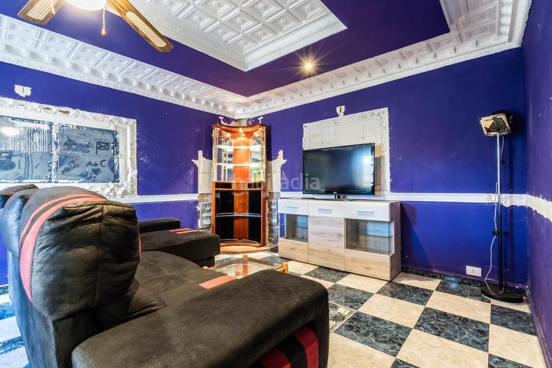 Foto 76101bd1-ddb3-4e9c-bc52-8aa3c527fb46. Apartament a calle roque de jama 7 a Los Cristianos Arona