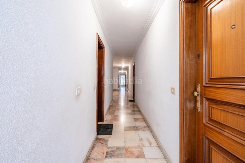 Foto 811a1d65-3b44-4814-b787-7ac4b4cabf64. Apartament a calle roque de jama 7 a Los Cristianos Arona