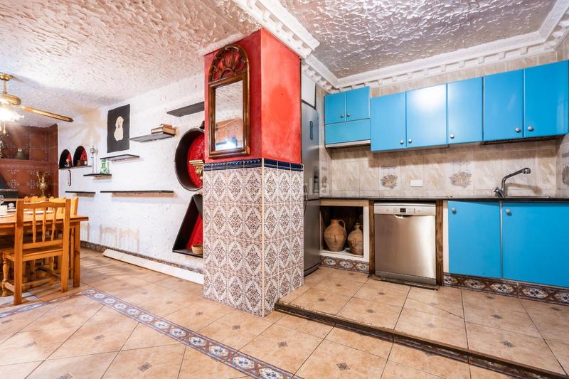 Foto 906f3a5c-a387-4d40-9595-ff018c6e470d. Apartament a calle roque de jama 7 a Los Cristianos Arona