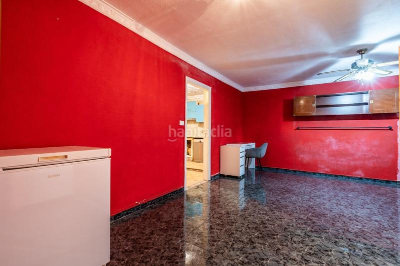 Foto 9394fc80-4bf1-4e48-85fd-5ad6624036ec. Apartament a calle roque de jama 7 a Los Cristianos Arona