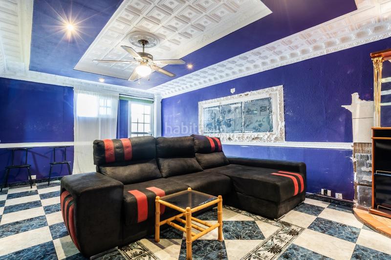 Foto 98fefd2f-67cc-43b1-bc70-f15180219098. Apartament a calle roque de jama 7 a Los Cristianos Arona