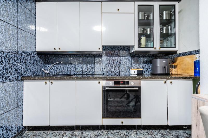 Foto bf19cf8b-ae87-4cd6-bde4-9db6ef009b6c. Apartament a calle roque de jama 7 a Los Cristianos Arona