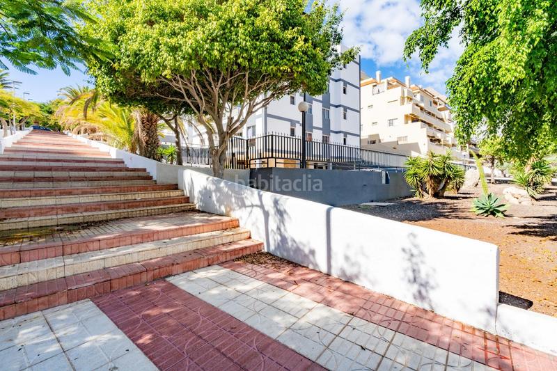 Foto d166ac98-ccfa-4bb7-8b29-3b4d3e57d10f. Apartament a calle roque de jama 7 a Los Cristianos Arona