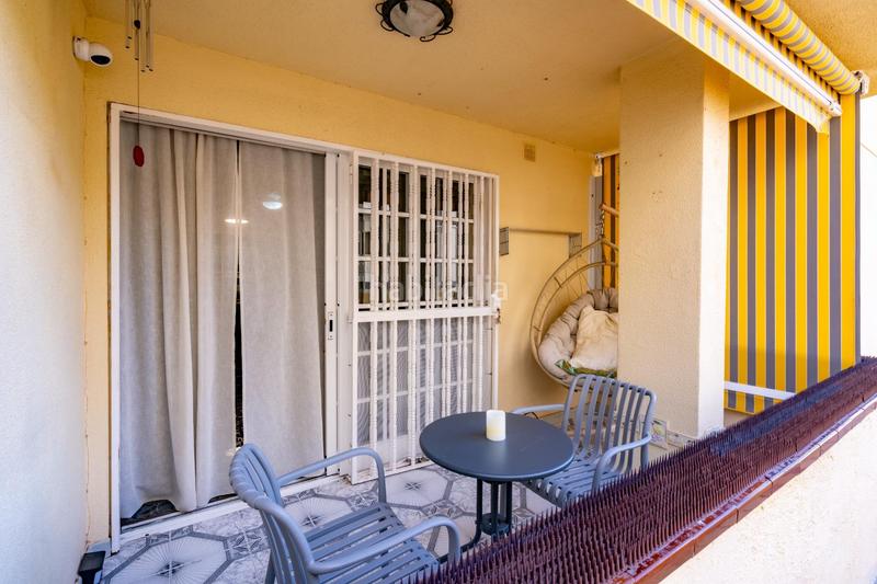 Foto d24345c7-1c05-4f12-af2e-a1ac2236fbd1. Apartament a calle roque de jama 7 a Los Cristianos Arona