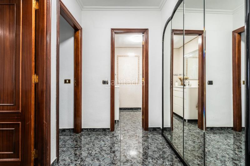 Foto da1099cb-6714-406b-b1b6-08cd4c2e48c6. Apartament a calle roque de jama 7 a Los Cristianos Arona