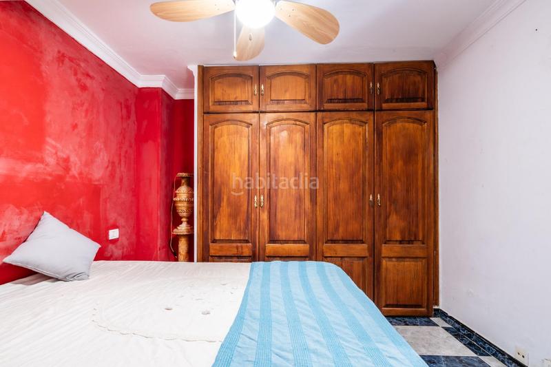 Foto da6053c9-0230-49e5-821f-d625af42a916. Apartament a calle roque de jama 7 a Los Cristianos Arona