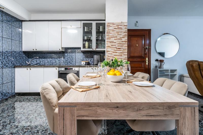 Foto e2ce325d-fc99-4c74-93f7-7a45f72603b6. Apartament a calle roque de jama 7 a Los Cristianos Arona