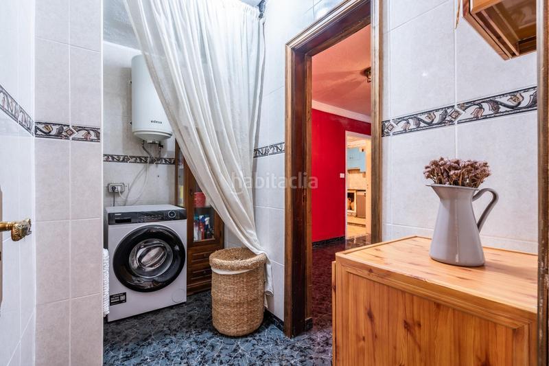 Foto e9e4ba9c-1fa9-4e7f-b96e-3265ceab52ca. Apartament a calle roque de jama 7 a Los Cristianos Arona