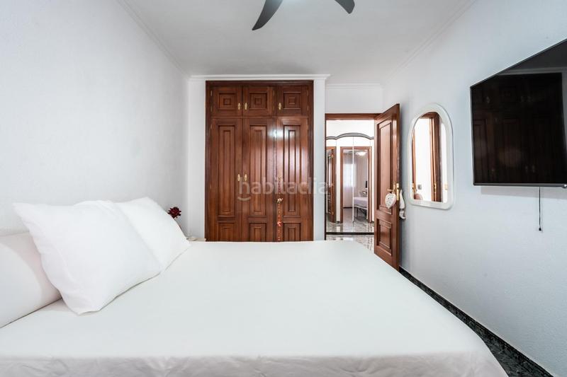 Foto f5d43878-4d48-4a5e-8f54-90d42a08ad82. Apartament a calle roque de jama 7 a Los Cristianos Arona