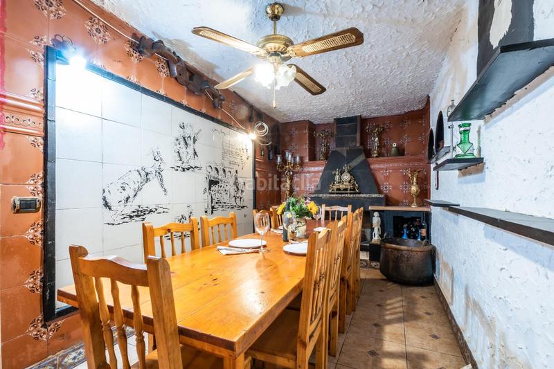 Foto fc56c3b2-38d9-485b-b426-becacd043a1c. Apartament a calle roque de jama 7 a Los Cristianos Arona