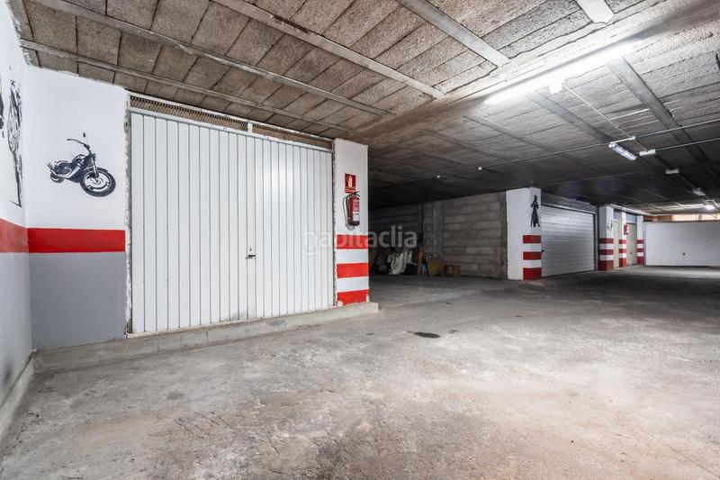 Foto fe392d31-d90a-4c86-b65a-9d08cfd5a08b. Apartament a calle roque de jama 7 a Los Cristianos Arona