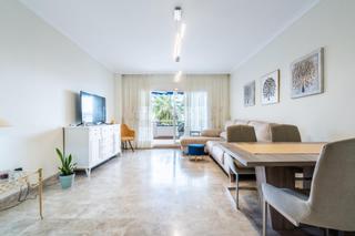 Apartament a Los Cristianos. Precioso apartamento en el corazón de los cristianos