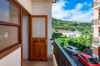 Pis en Calle de fray andr�s lorenzo c�ceres 3. Se vende piso 3 hab con espectacular garaje privado de 115m2 en