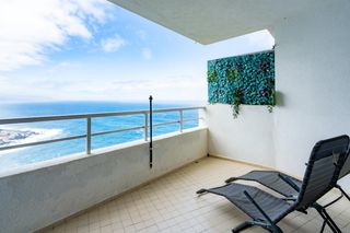 Appartement à Avenida berlin 51. En venta  apartamento con vistas al mar en matanzas, edif punta