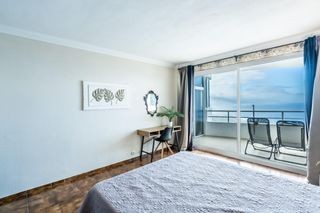 Apartamento en Avenida berlin 51. En venta  apartamento con vistas al mar en matanzas, edif punta