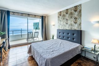 Apartament en Avenida berlin 51. En venta  apartamento con vistas al mar en matanzas, edif punta