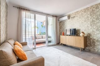 Piso  Avenida de jos� miguel galv�n bello. Piso de 1 dormitorio golf del sur   green park