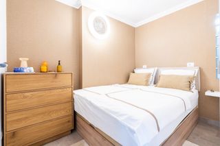 Pis  Avenida de josé miguel galván bello. Piso de 1 dormitorio golf del sur   green park