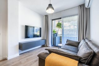 Pis a Hermano pedro 20. Oportunidad! precioso piso  de 1 habitacion a estrenar en adeje