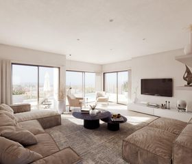 Maison jumelée  Calle holanda. Impresionante chalet pareado en venta en la orotava