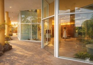 Loft  Camino burgado del 3. Loft en toscal longuera