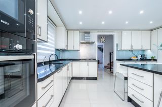Casa adossada  Calle jardin botanico. Precioso adosado en jard�n bot�nico, adeje